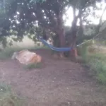 Casa La Paransa - Casa Rural Con Piscina - Relajarse Y Desconectar
