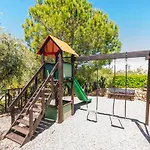 Tu Villa Rural Alakran 2 Dormitorios Piscina Privada