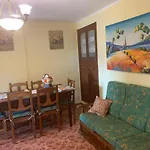 Casa Torreta