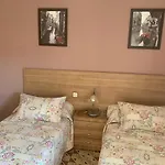 Casa Torreta