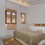 Casa En Grenyo, Javea