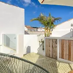 Casa En Grenyo, Javea