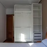 apartamento 2 hab - montaña y playa