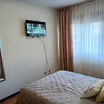 Apartamento Araceli Proximo A Clinica Oftalmologica Fdez Vega