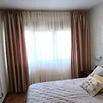 Apartamento Araceli Proximo A Clinica Oftalmologica Fdez Vega