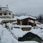 El Callejon