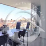 Paradise Ocean Suite