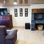 Mirador del Navia