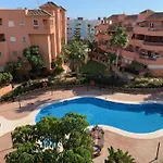 Apartementos Almerimar Golf