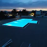 Apartamento Vero Senator, Costa Teguise
