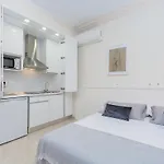 Apartamento San Pascual 18 III en Orihuela