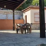 Pergar 37