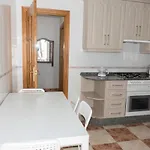 Casa Gardenia
