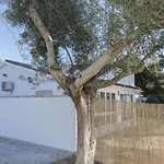 Casa Gardenia