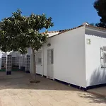 Casa Gardenia