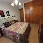 Casa Siñantonio Benasque centro
