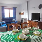 Calle Alberca 5, Villotel. Madronal Urb., 03726 Benitachell,