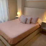Apartamento Centro Ciudad Pontevedra