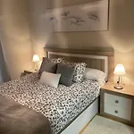 Apartamento Centro Ciudad Pontevedra