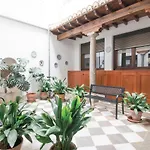 Tuguest Plaza De Gracia