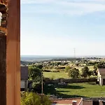 El Camino del Arcipreste