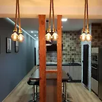 Gumeflat Camino San Juan