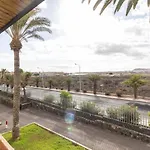 Nuevo apartamento en Las Galletas