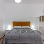 Nuevo apartamento en Las Galletas