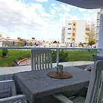 Apartamento Tamaran 106