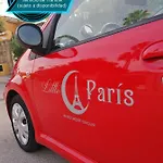 Studio Petit Amour