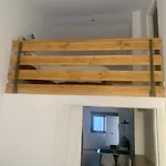 Puerta De Caceres Apartamento 3