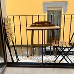 Puerta De Caceres Apartamento 3
