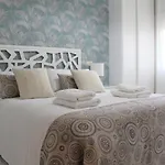 Apartamento Vistas Molineras