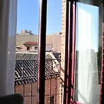 Apartamento Vistas Molineras