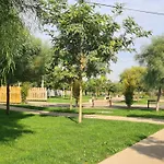 Forum-Ccib-Relax Flats