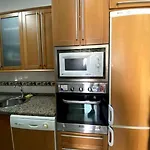 Luminoso Apartamento En Triana