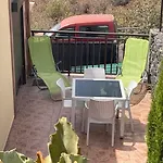 El Hoyo