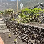 El Hoyo