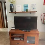 El Hoyo