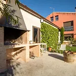 Apartamento Turistico Cerca Aranda De Duero La Ren Lecres