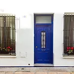 Sitges Rustic Apartments