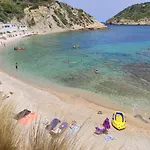 Apartamento La Isla Javea - 5008