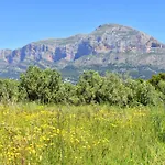 Apartamento La Isla Javea - 5008
