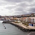 Martimar Vista al mar