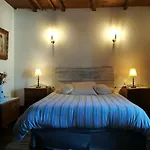 Las 3 Negrillas