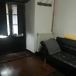 Las 3 Negrillas