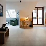 Munna Hotel Boutique