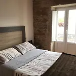 Casa de Don Lino