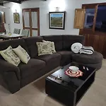 El Regalo De Mis Abuelos