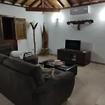 El Regalo De Mis Abuelos